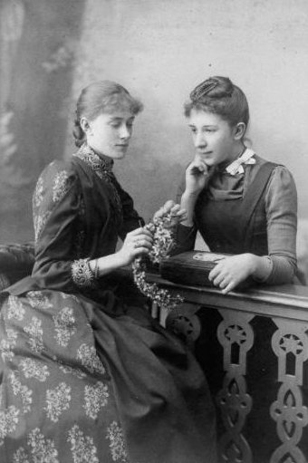 Интенсив: все, кто были до меня