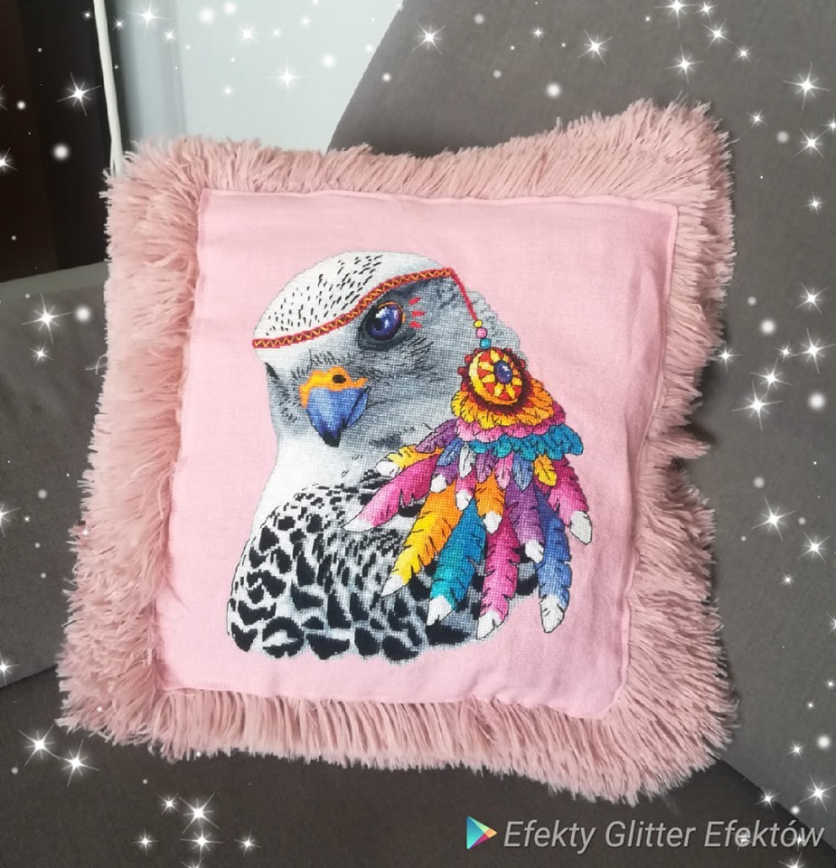 Mega oyinchoqlar bilan porno