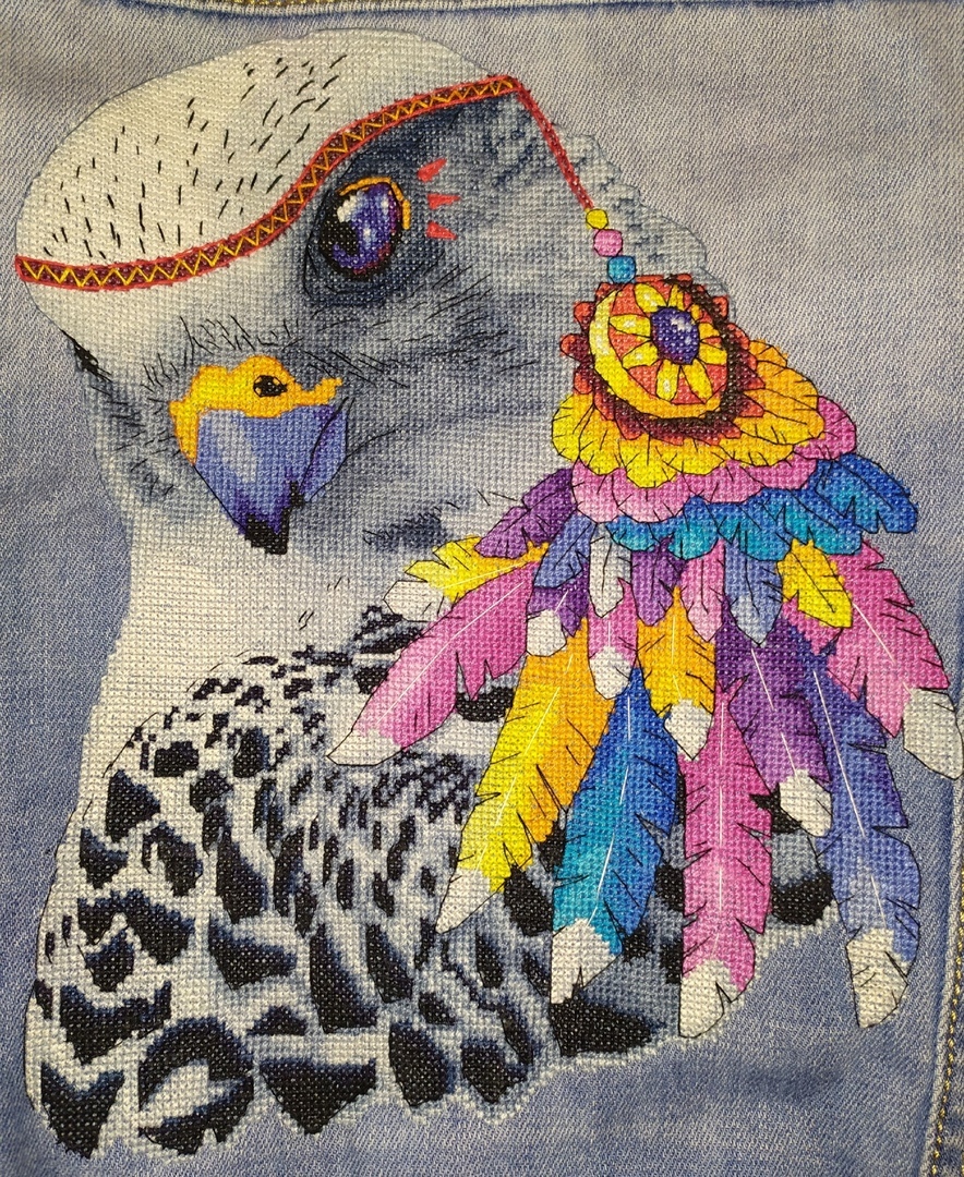 Uy hayvonlari bilan jinsiy aloqa porno