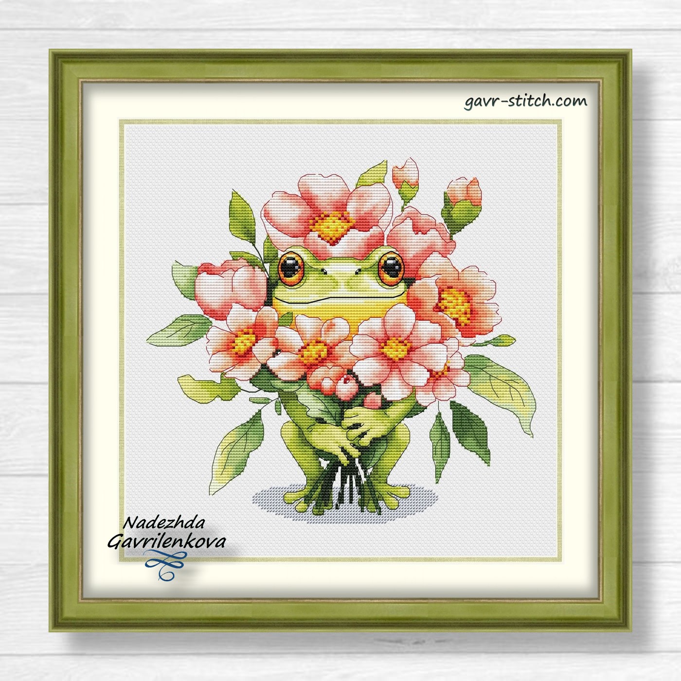 Ква-ква-лер