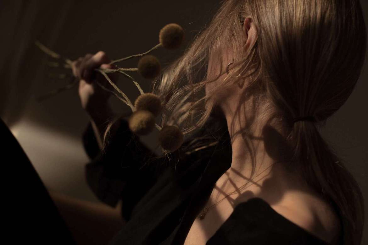 Фотосессия