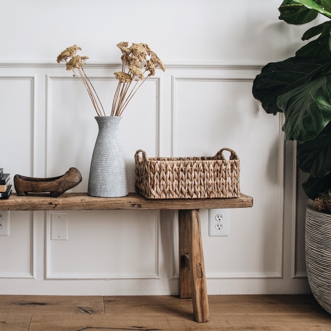 Пакет пресетов London