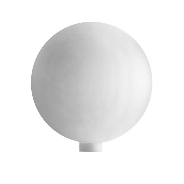 Плафон 200 мм