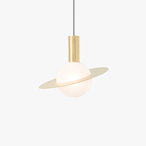 orbis_pendant_lamp