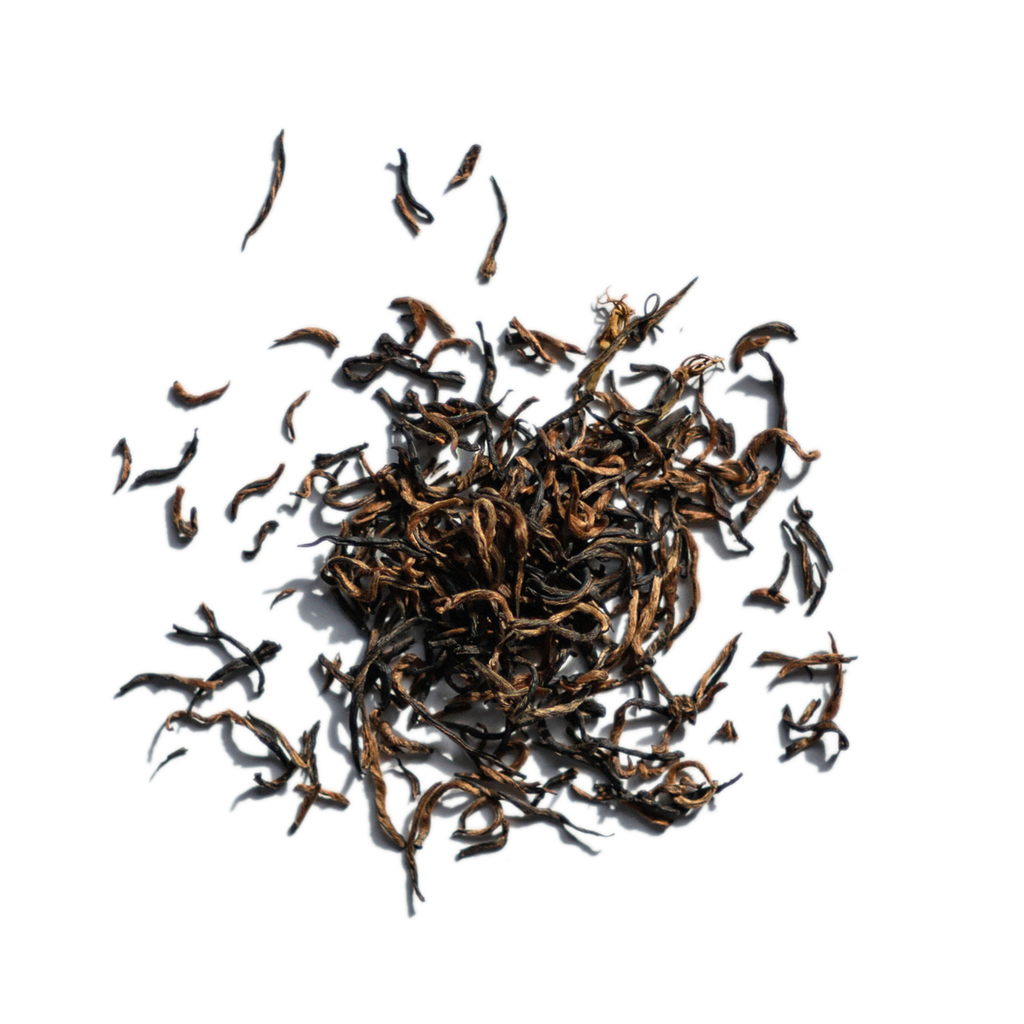 Мо Ли Цзюнь Мэй