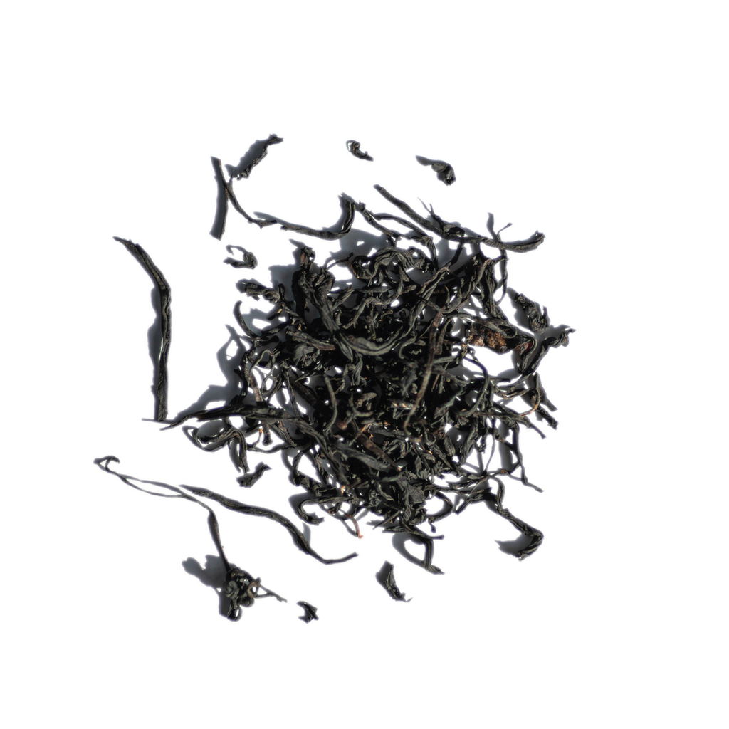 Лао Янь Сюнь Сяо Чжун