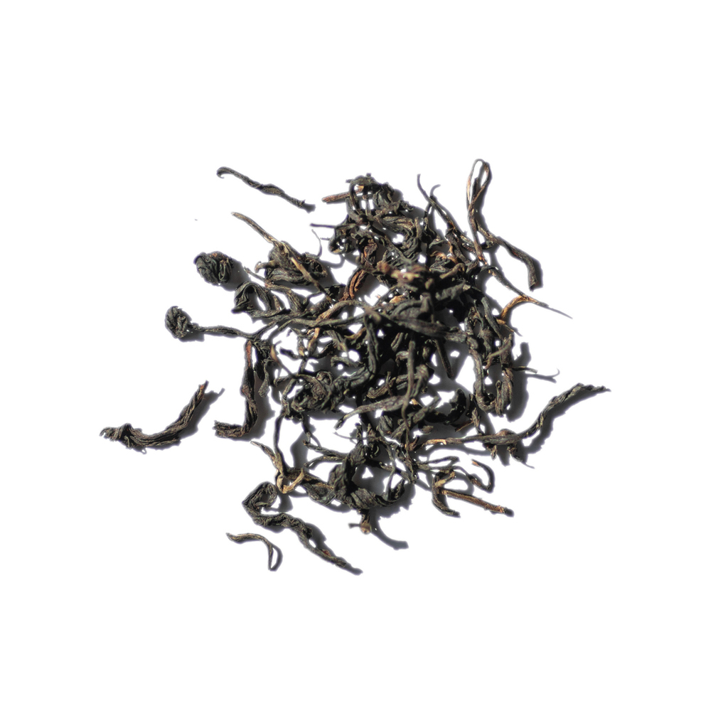 Гу Шу Дянь Хун