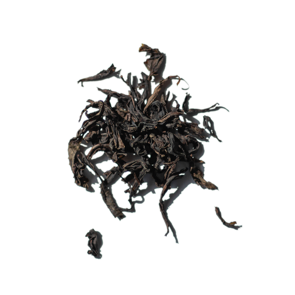 Цзинь Гуань Инь