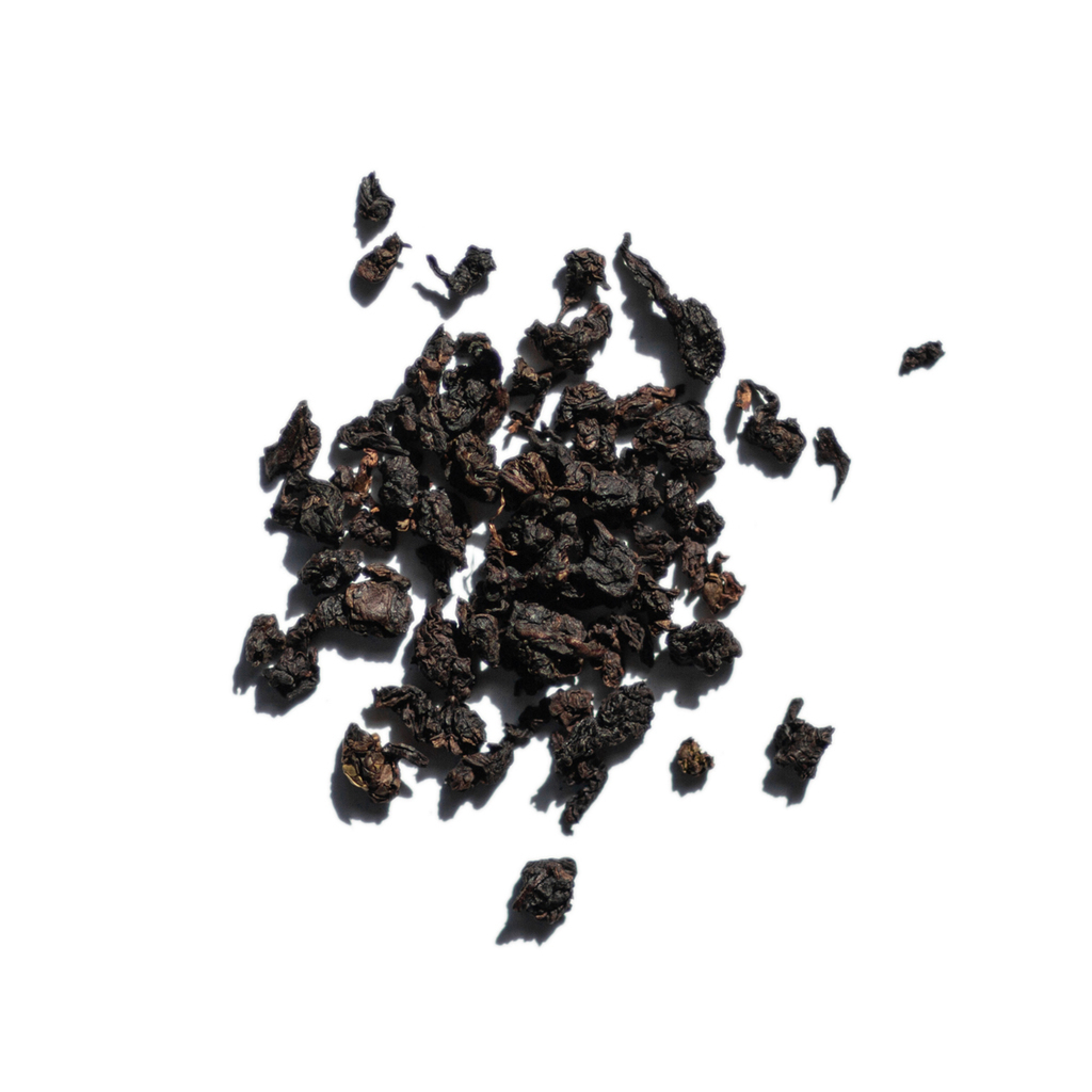 Нун Цзя Лао Ча