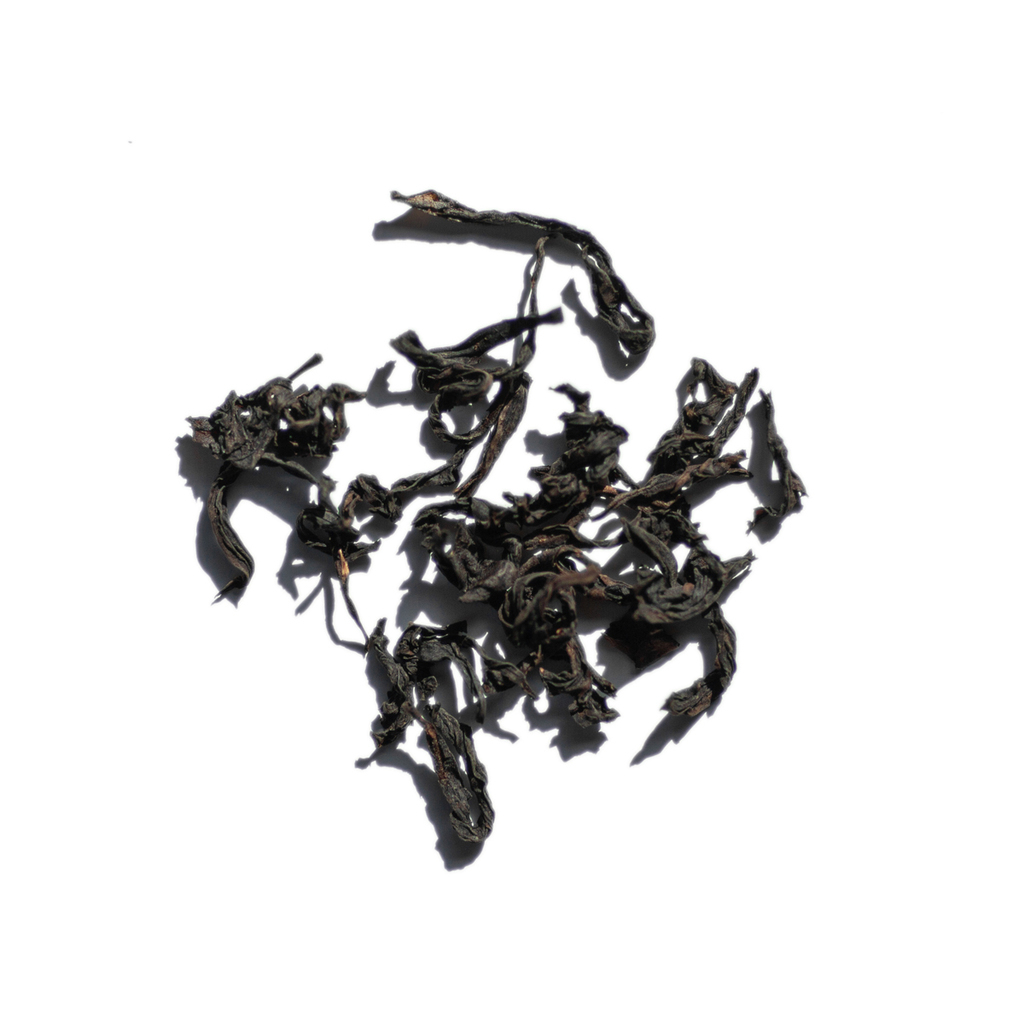 Лао Цун Шуй Сянь