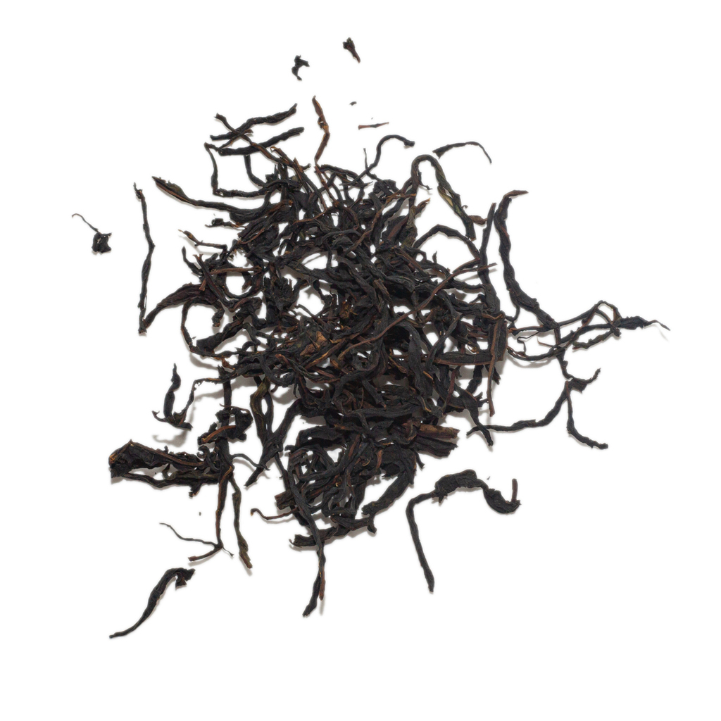 Иван-чай листовой