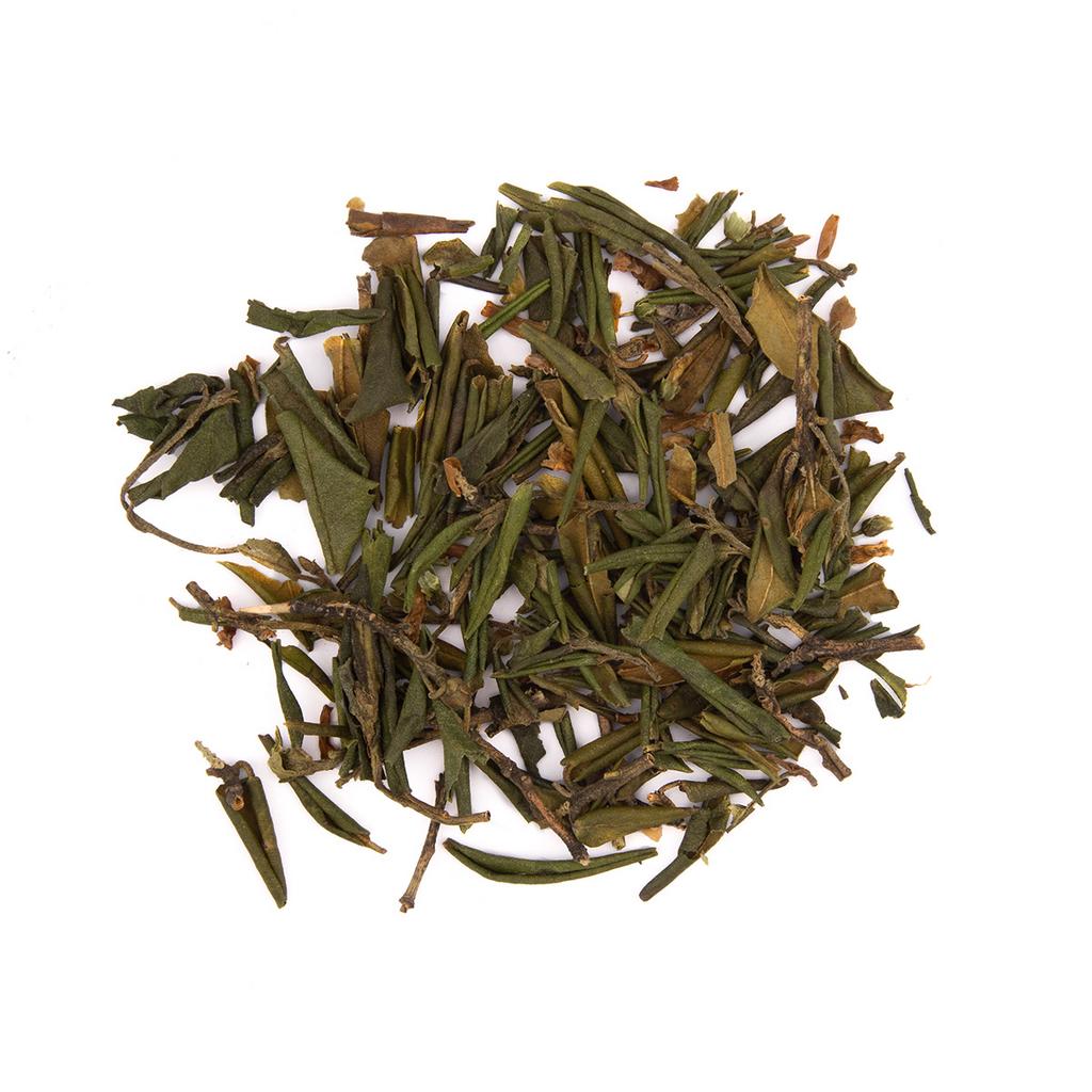 Саган-Дайля (50 гр.)