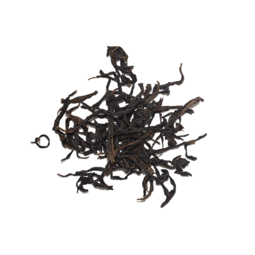 Шуй Сянь Ао Фу