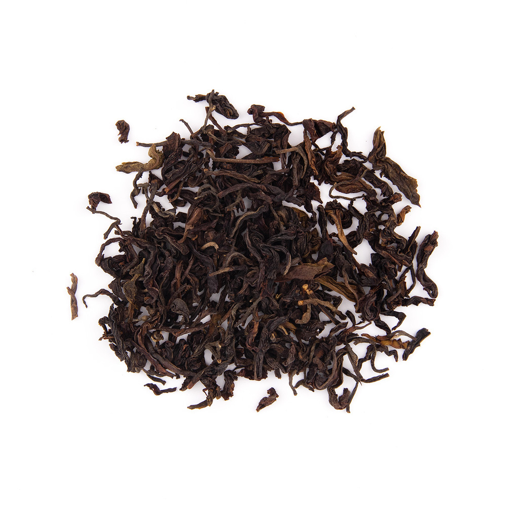 Livingstone's Twist&Dry, Малави (50 гр.)