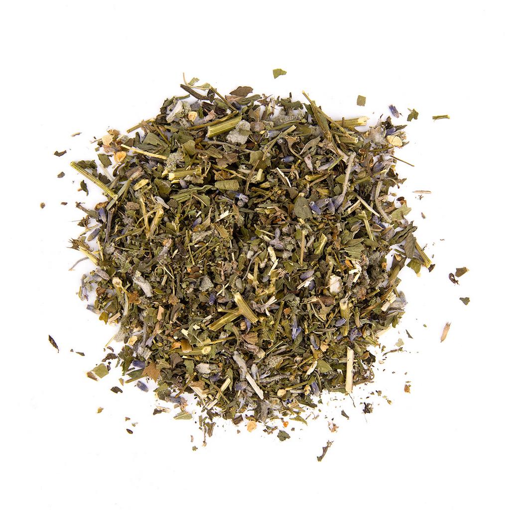 ТИЗАН #3. Противотревожный "Добрый вечер" (50 гр.)