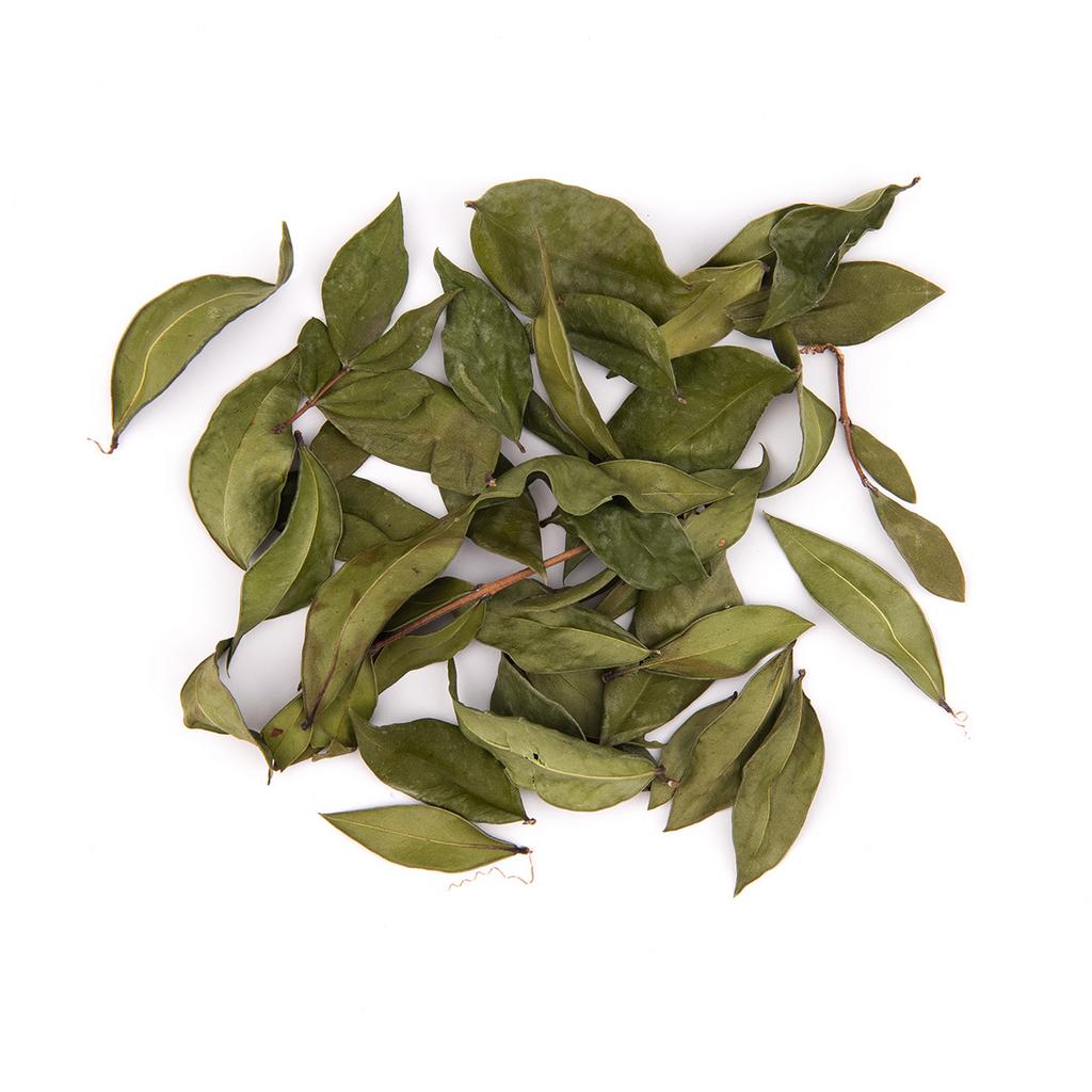 Мирт лимонный, лист (25 гр.)