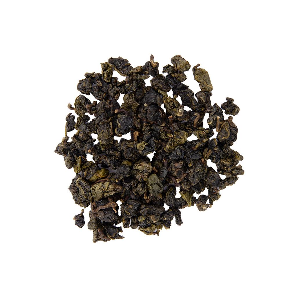 Дун Дин (Улун с Морозного Пика), Органик (50 гр.)