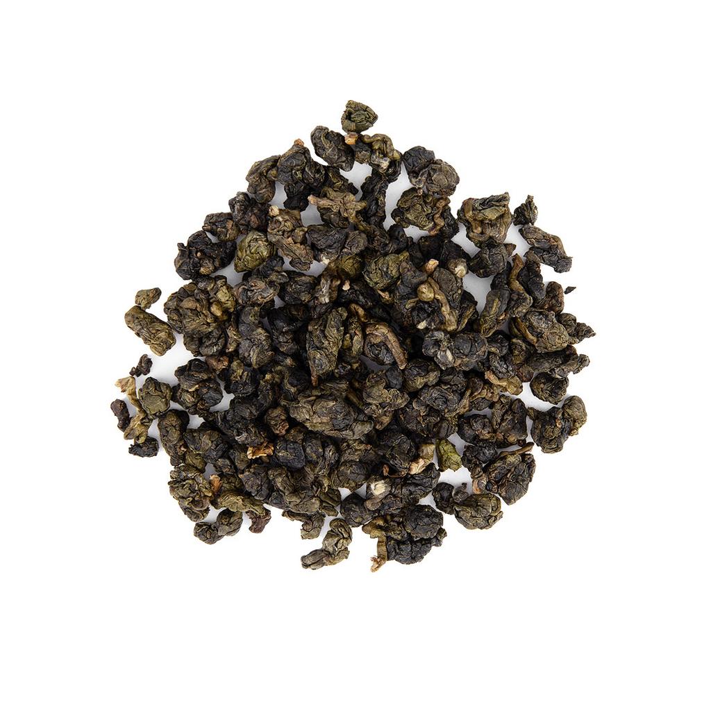 Дун Дин Семейное Наследие (Улун с Морозного Пика) (50 гр.)