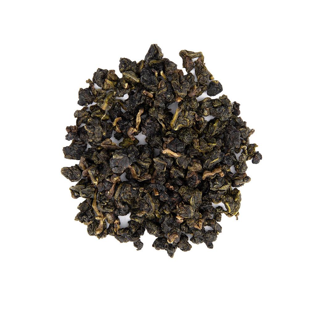 Сы Цзы Чунь (Весна Четырех Сезонов), Органик (50 гр.)