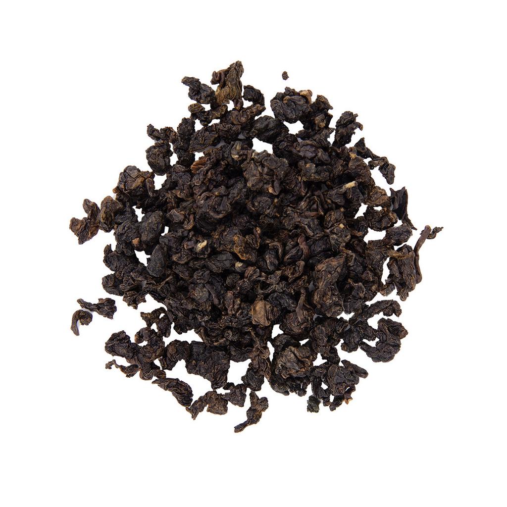 Сы Цзы Чунь ГАБА (Весна Четырех Сезонов), Органик (50 гр.)