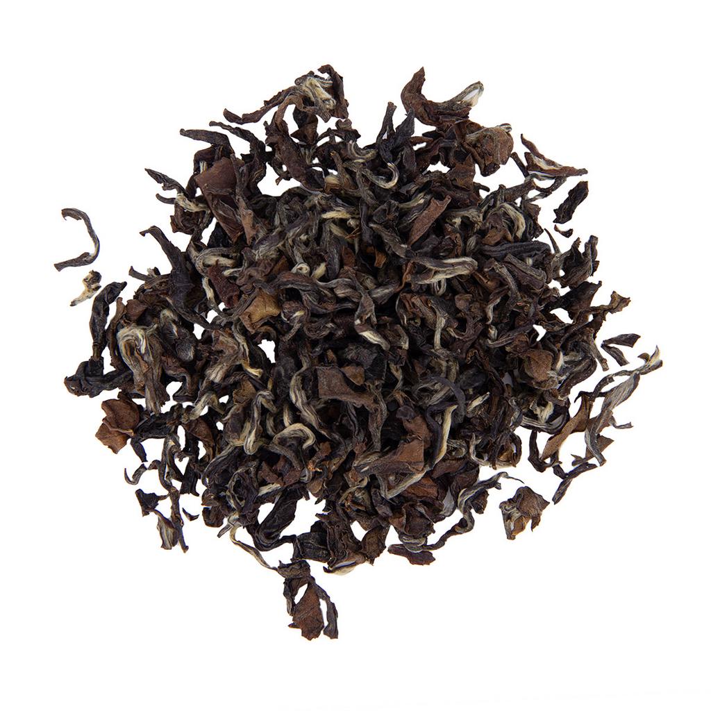 Дун Фан Мэй Жень (Восточная красавица), Высший сорт, Органик (50 гр.)