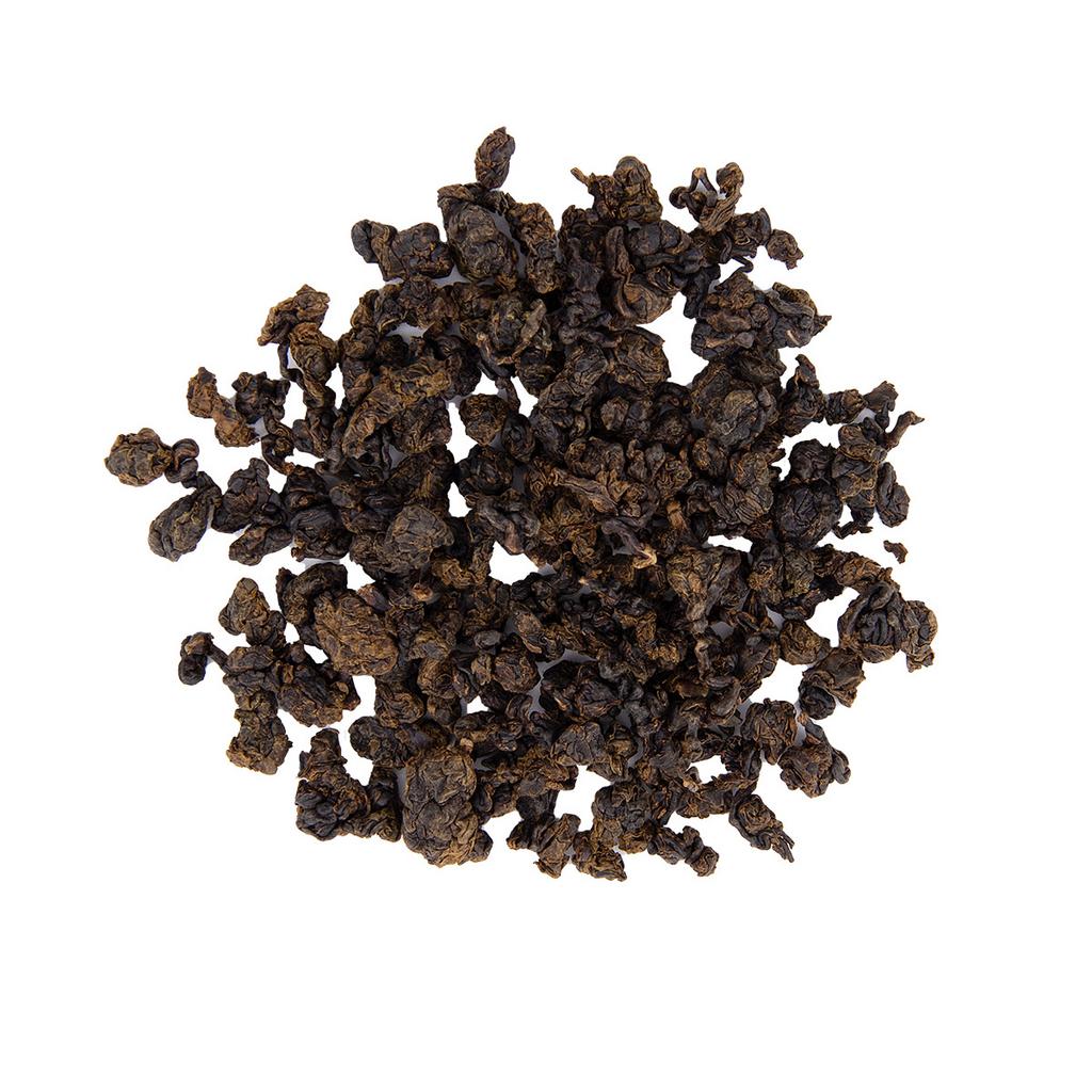 Рубиновый # 18 ГАБА, Органик (50 гр.)