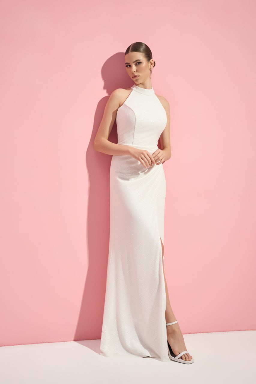 Свадебное платье Крис 576-09