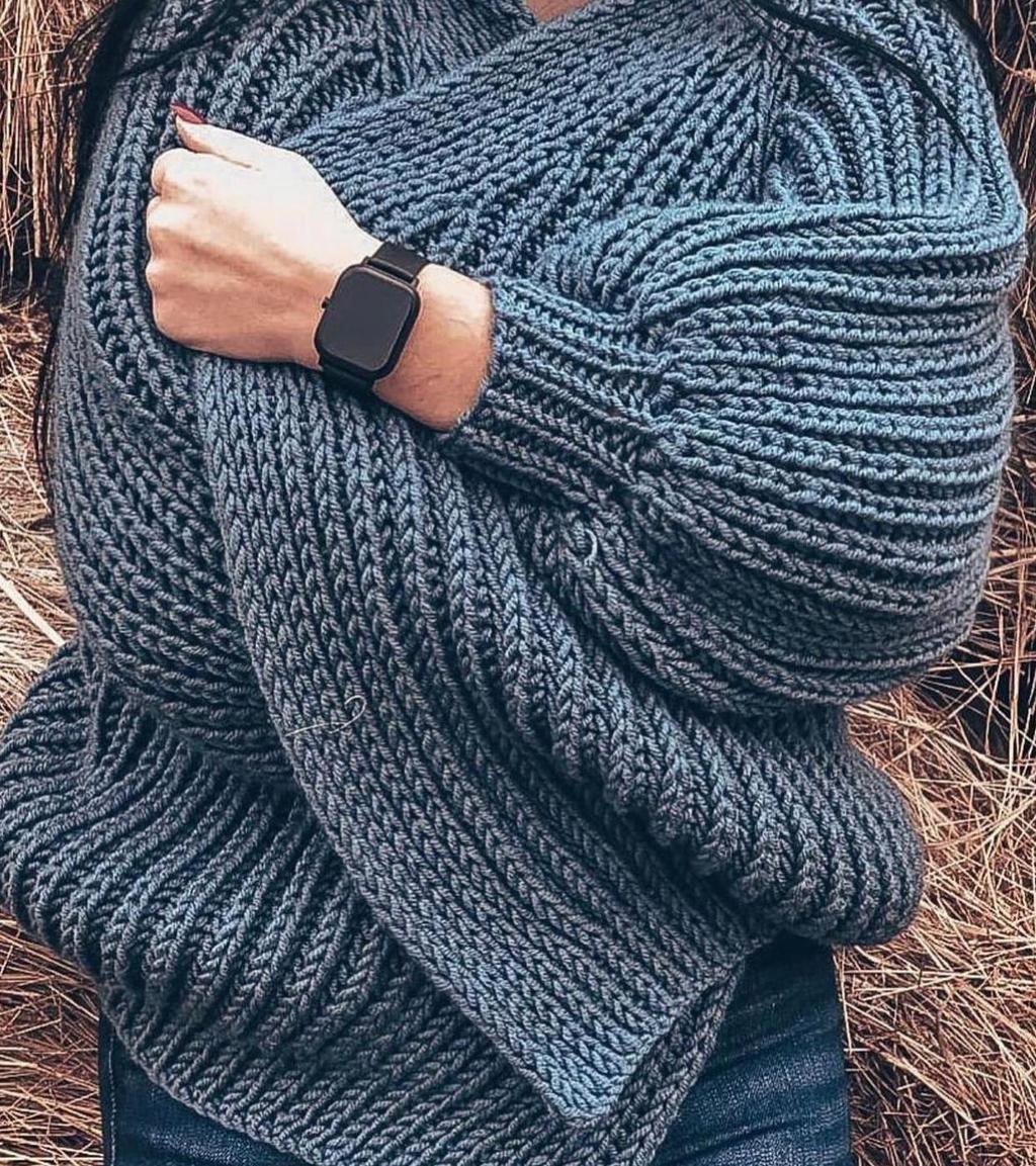 MK MARI KARDI PATTERN