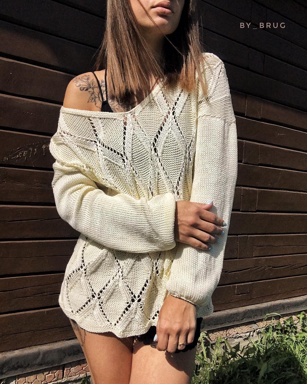 руби паттерн