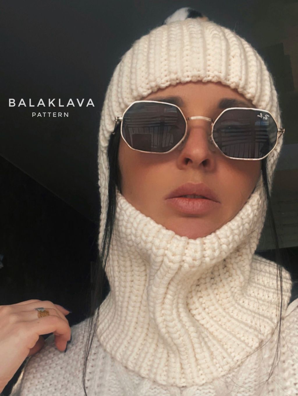 balaklava_pattern