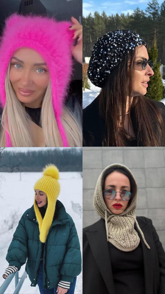 комбо супер 5