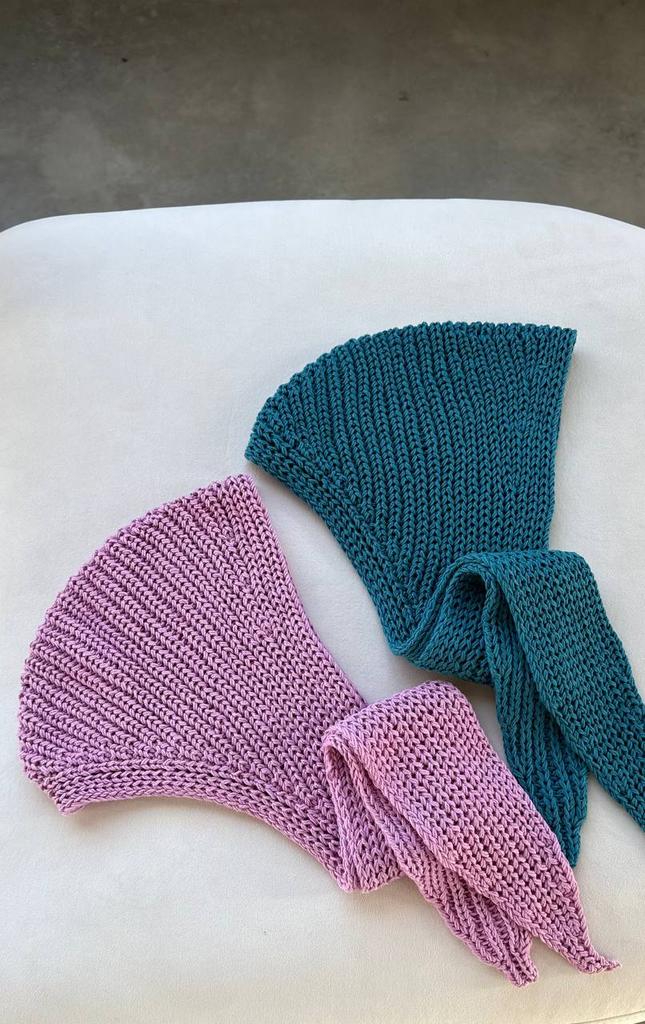 анатомический капюшон