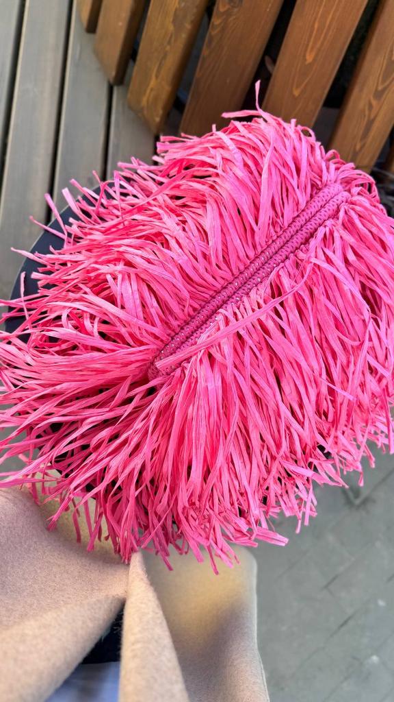 сумка_чирлидер