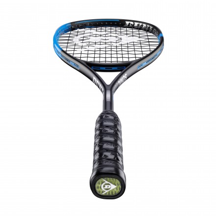 Dunlop Sonic Core Pro 130HL
