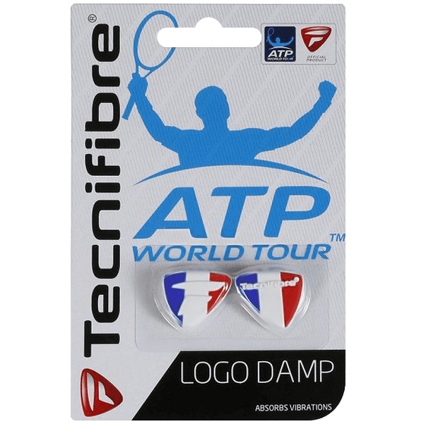 Виброгаситель