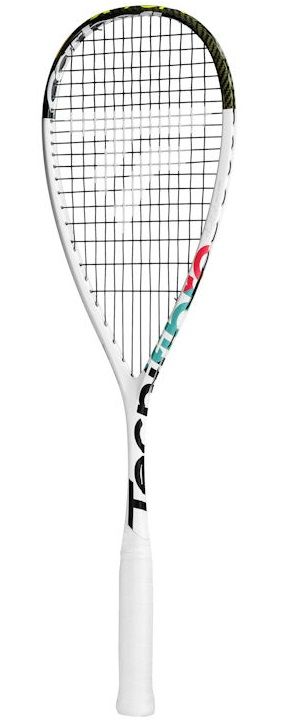 Tecnifibre Carboflex 125 X-TOP NS