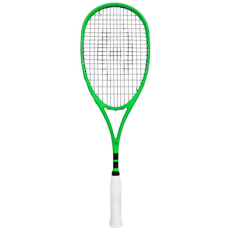 Harrow Signature Vibe green