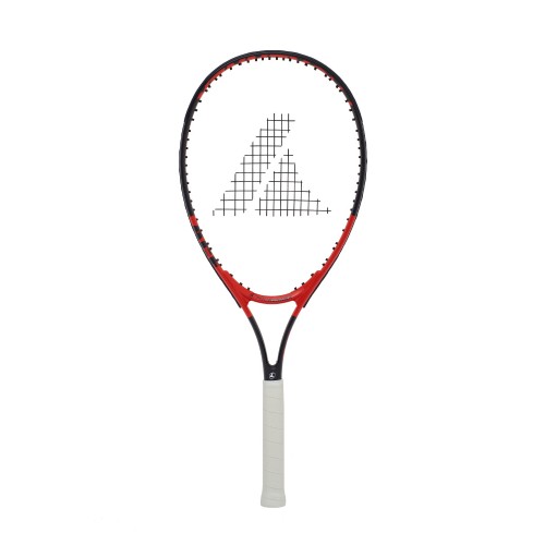 Детская ракетка для тенниса ProKennex ACE 25 (240) Red