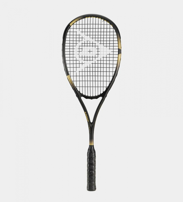 Dunlop Sonic Core Iconic 130NH