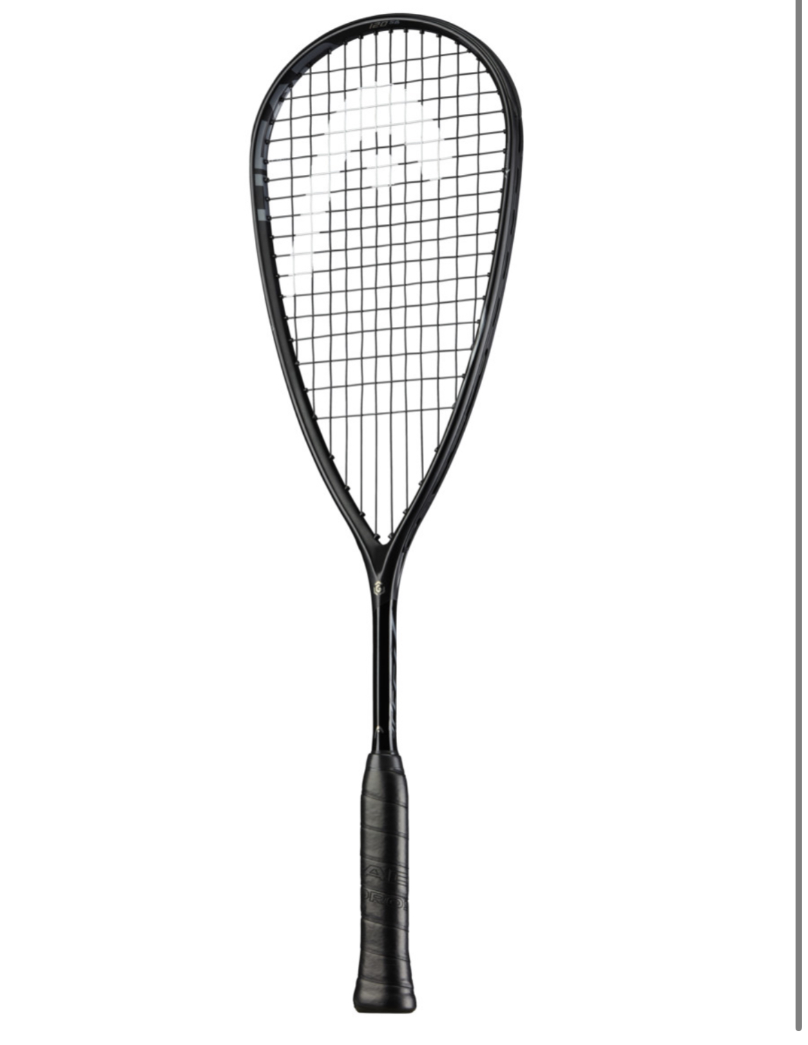 Ракетка для сквоша Head Graphene 360 Speed 120 (2019)