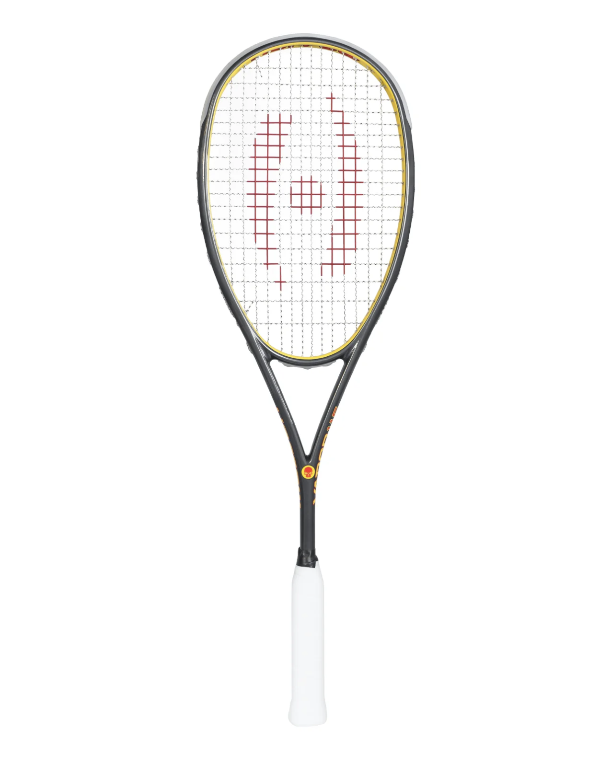 Harrow Vapor Misfit 115 New 2024