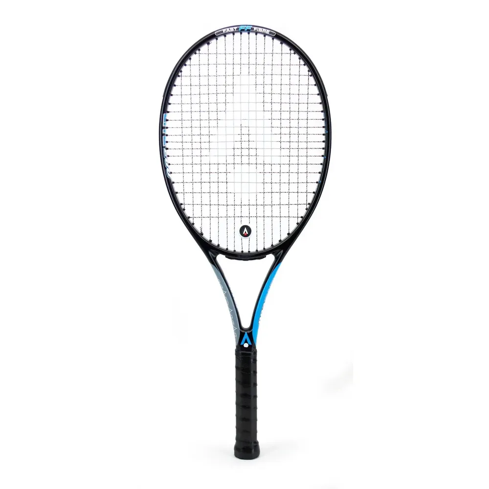 Ракетка для тенниса Karakal Graphit Lite (260 грамм)