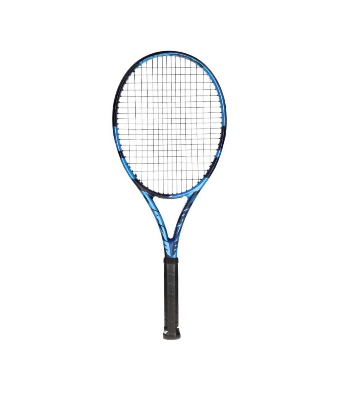Ракетка для тенниса Babolat Pure Drive 2021 (300 грамм), ручка 3