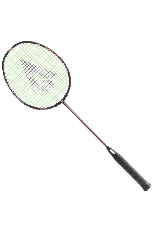 Ракетка для бадминтона Karakal BN-60