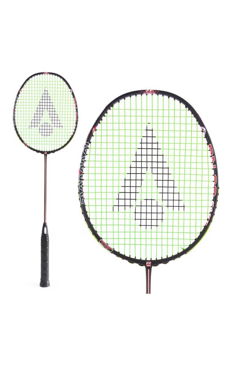 Ракетка для бадминтона Karakal BN-60