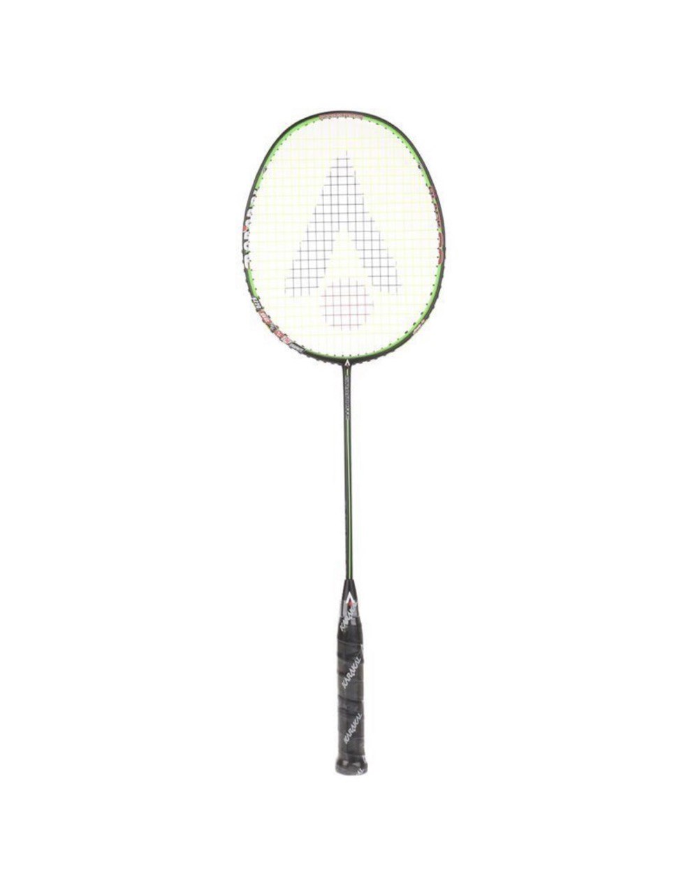 Ракетка для бадминтона Karakal Black Zone 20
