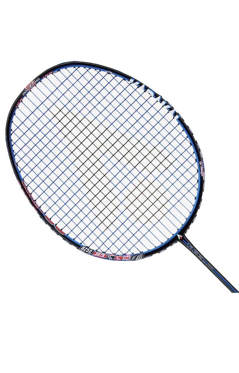 Ракетка для бадминтона Karakal Black Zone 50