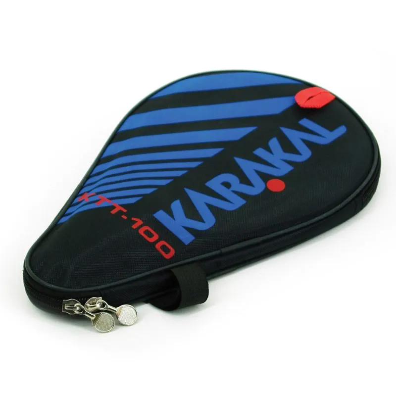 Ракетка для настольного тенниса Karakal KTT 100