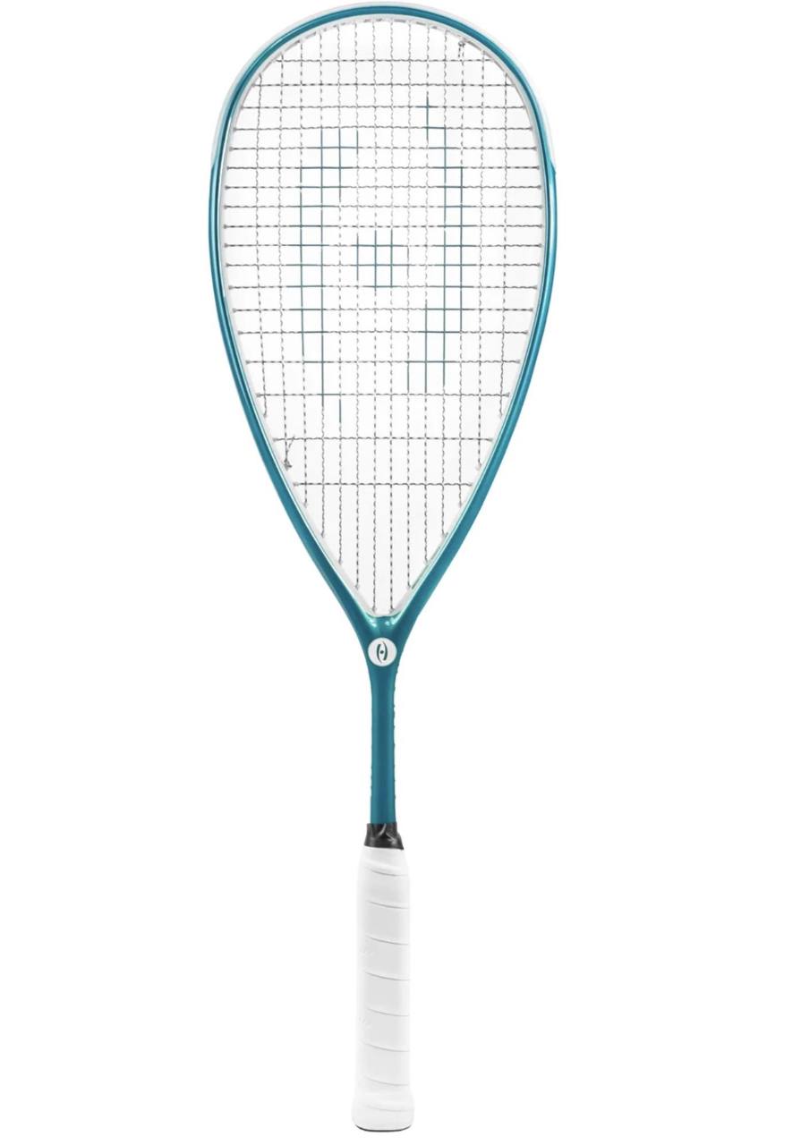 Ракетка для сквоша Harrow Response 120