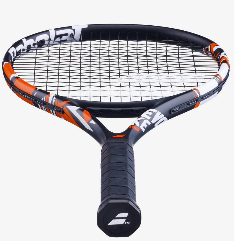 Babolat Evoke Tour 275 гр